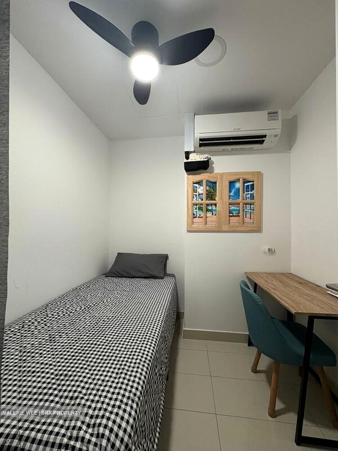 Reflections At Keppel Bay (D4), Condominium #504786301